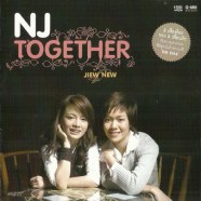 New & Jiew - Together-web